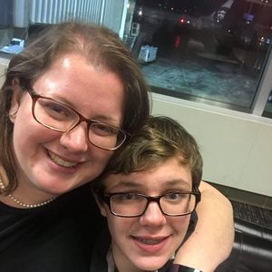 Meet your Posher, Marry